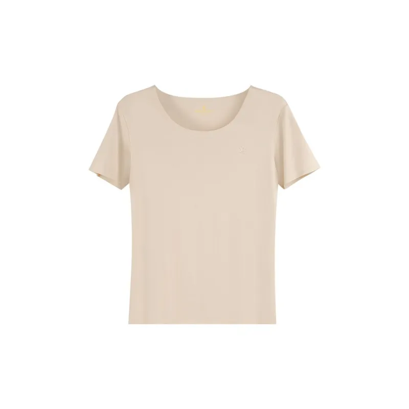 Montagut Women's Undershirts-2