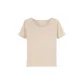 Skin Apricot