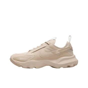 Nike Tc 7900 Sanddrift Sail Women's