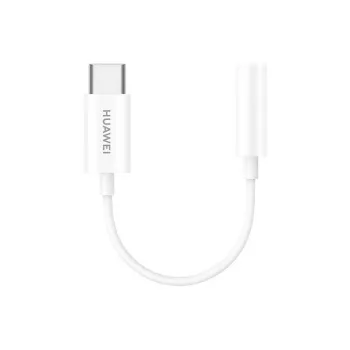 HUAWEI Cables
