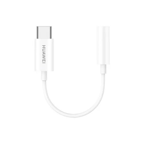 HUAWEI Cables