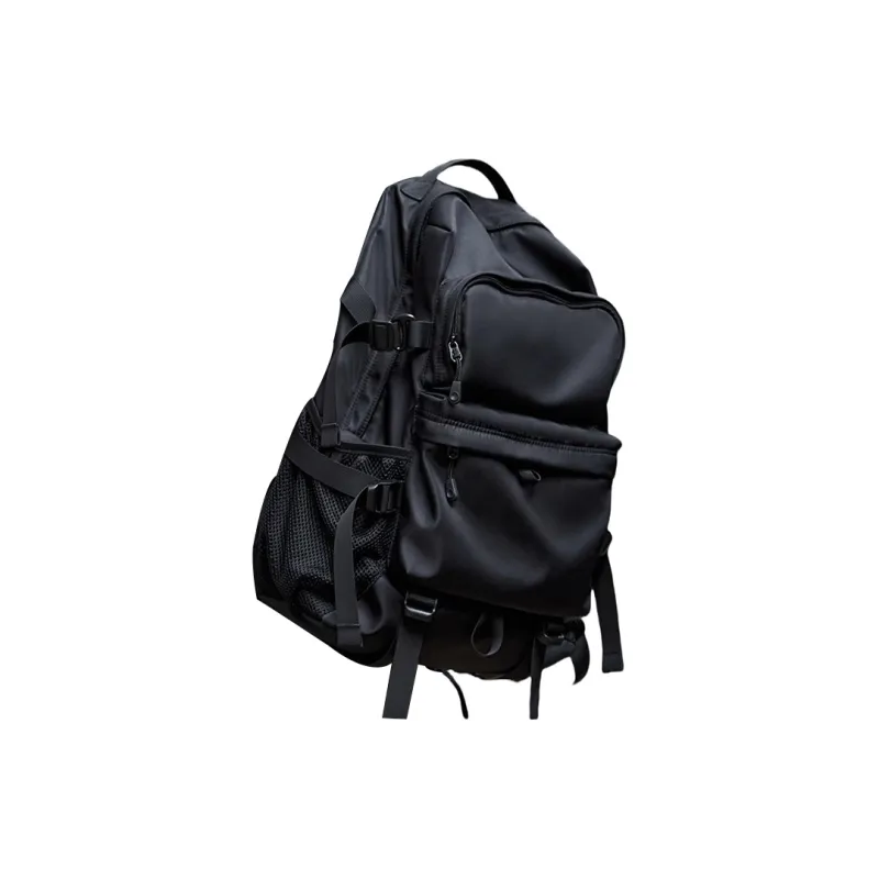 PULUWIRR Backpacks-3