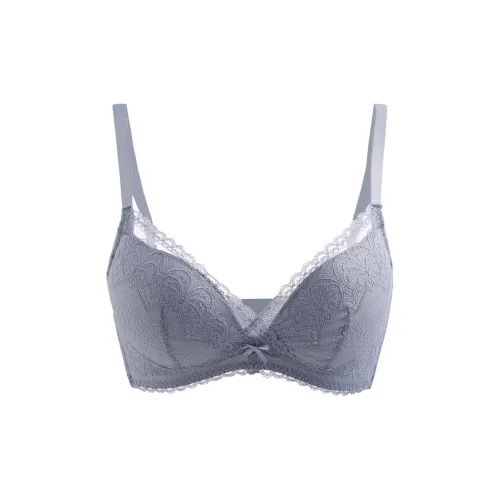 JINSANT Women's Bras