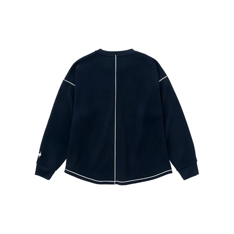 DESCENTE Le Coq Sportif T-Shirts Women's-2