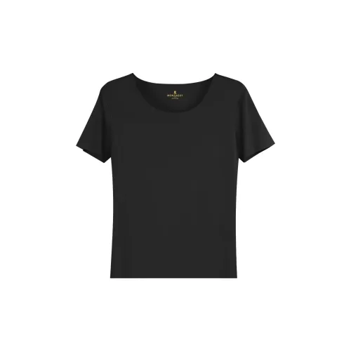 Montagut Women's Undershirts