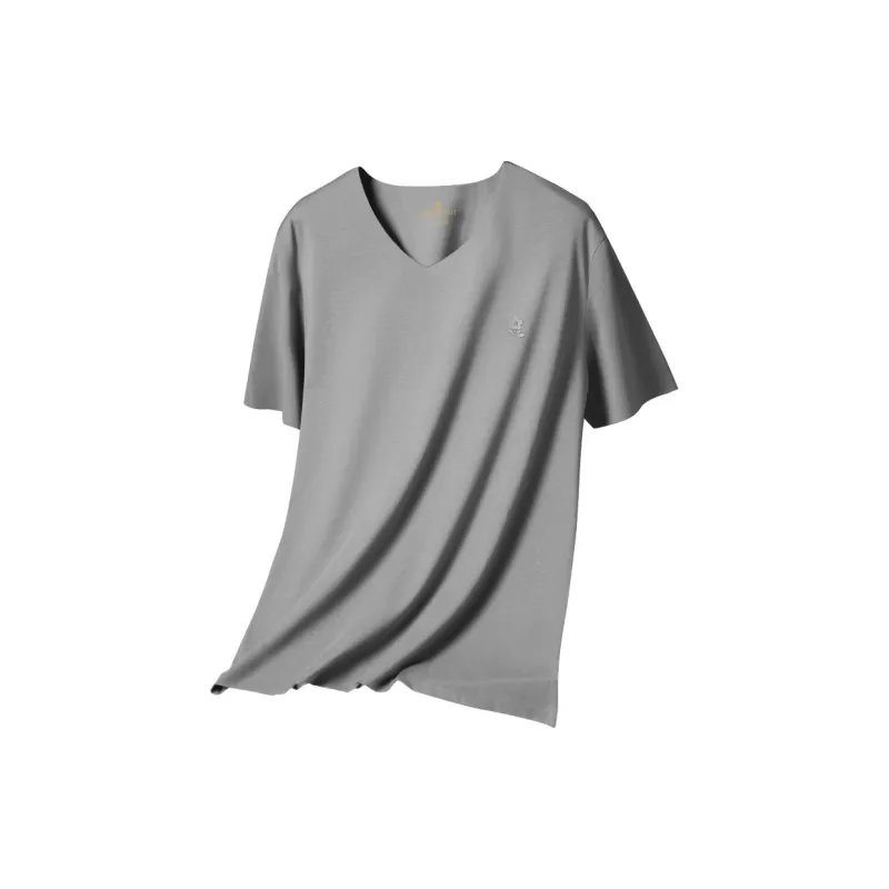 Montagut Men Undershirts-10