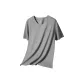 Silver Jazz Gray