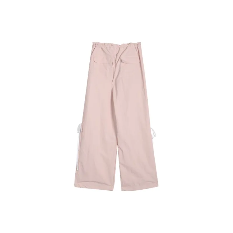 BEERBRO Casual Pants Women's-7