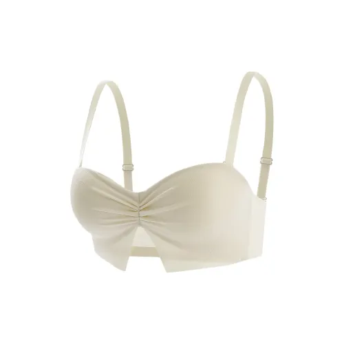 Elan and White Women's Bras