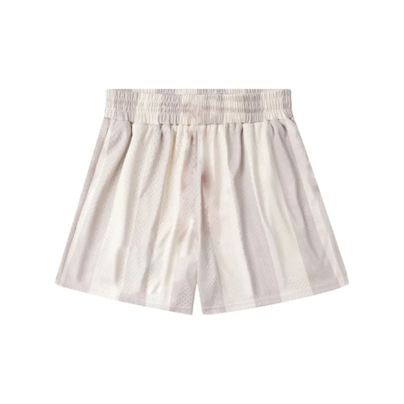 BKCXZICE Summer Basketball Shorts Unisex-5