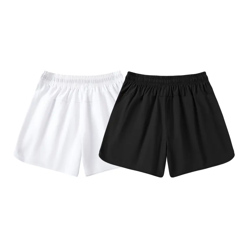 UPZCY Sports Shorts Unisex-19