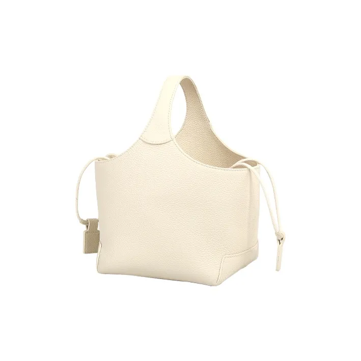 YOCAMU Handbags-1