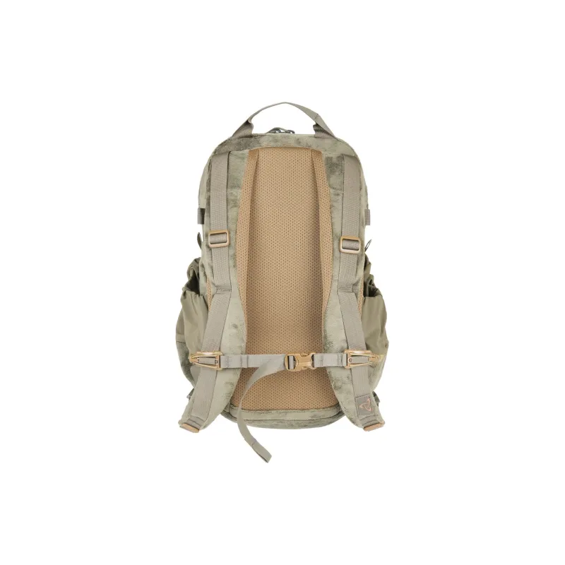 MYSTERY RANCH Polyester One Shoulder Handbag Backpack Regular Unisex Camo 9L/Woody Brown 9L/Camo 16L/Woody Brown 16L-3