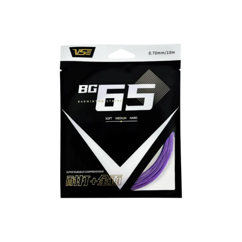 Venson Badminton Racket Strings-7