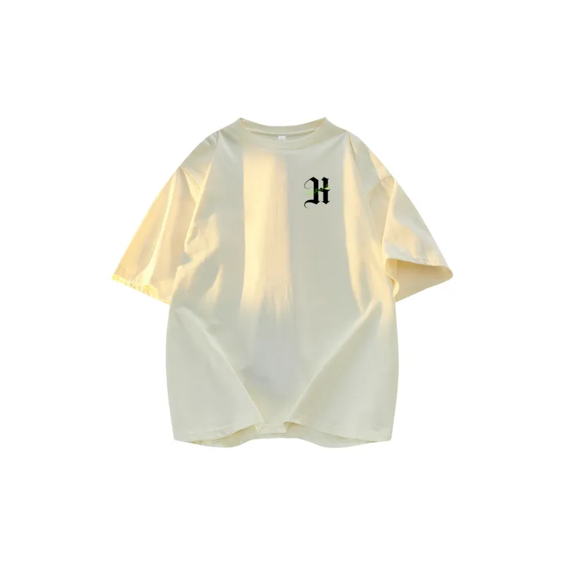 KS T Shirts Unisex-9