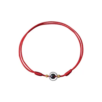 2801 Anklets Women's