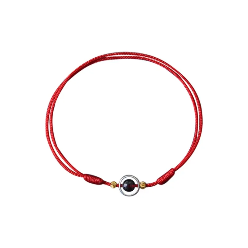 2801 Anklets Women's-0