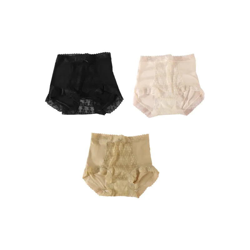 LoveEsteem Underpants Women's 3 Pack-8