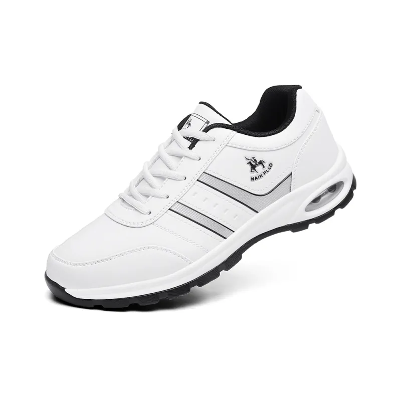 NAIKPLLO Low-Top Casual Shoes Men's-21