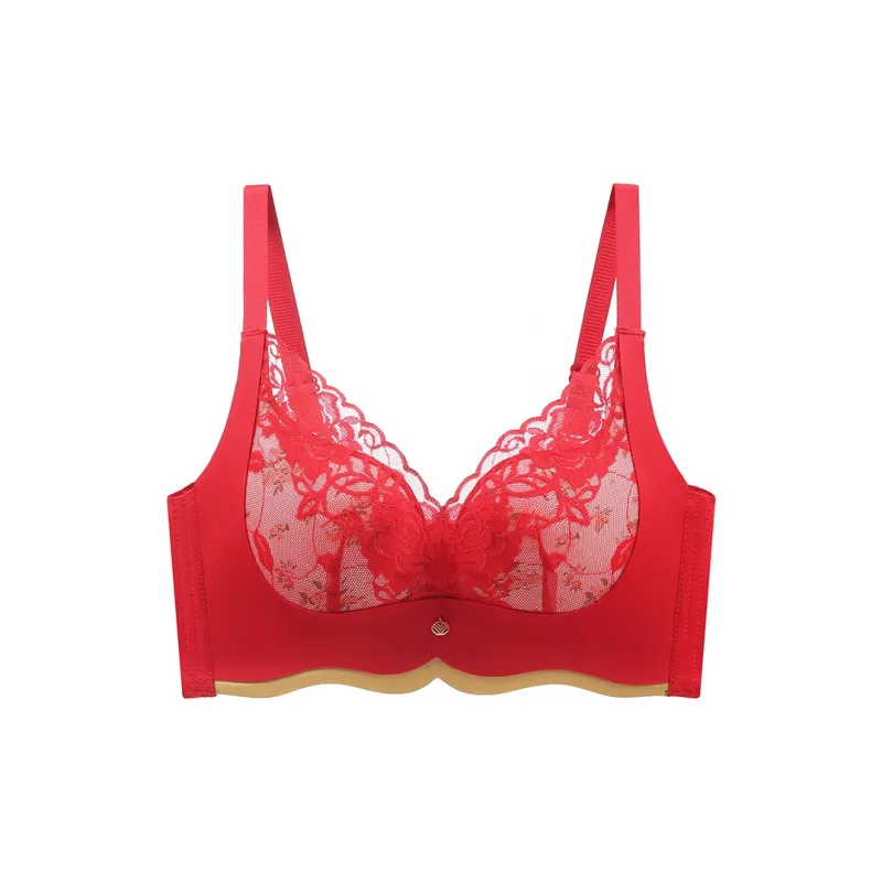 FENTENG Women's Bras-9