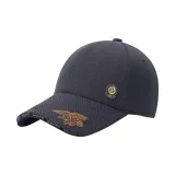 Navy Gray (All-Season)