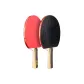 1 Star Penhold Grip 2 Pack