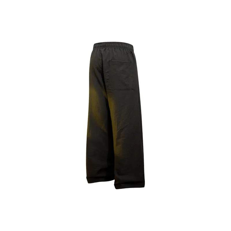 JEANSWEST Casual Pants Unisex-1