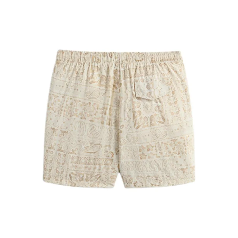 KITH Ashton Swim Short-1