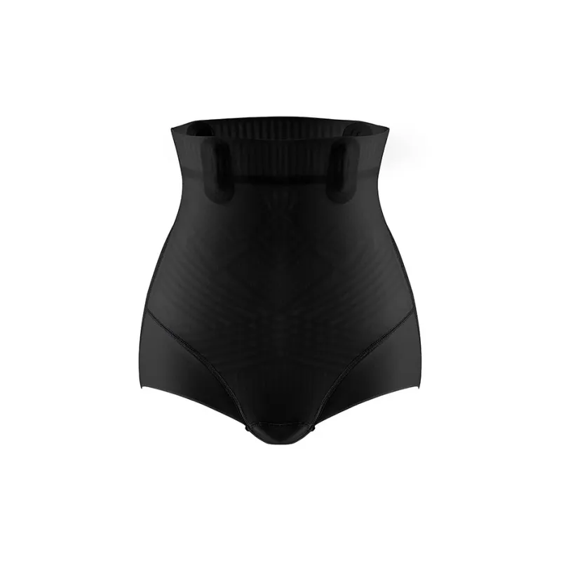 GRACEWELL Shapewear Bottom Women's-4