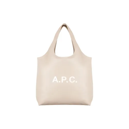 A.P.C Women Handbag