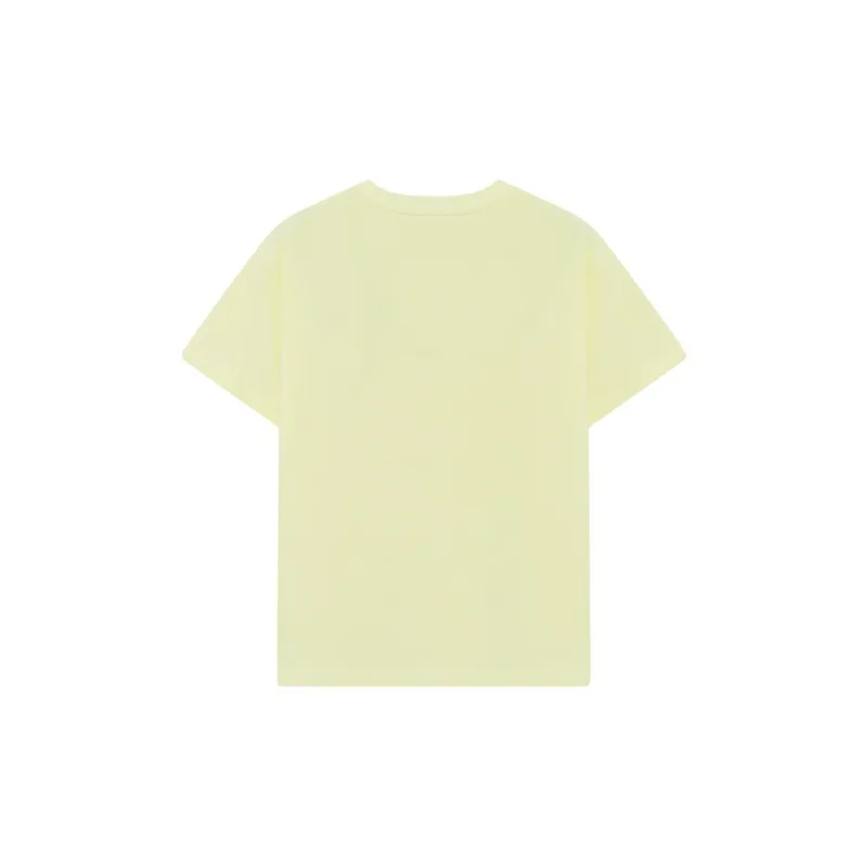 D'zzit T-Shirts Women's-7