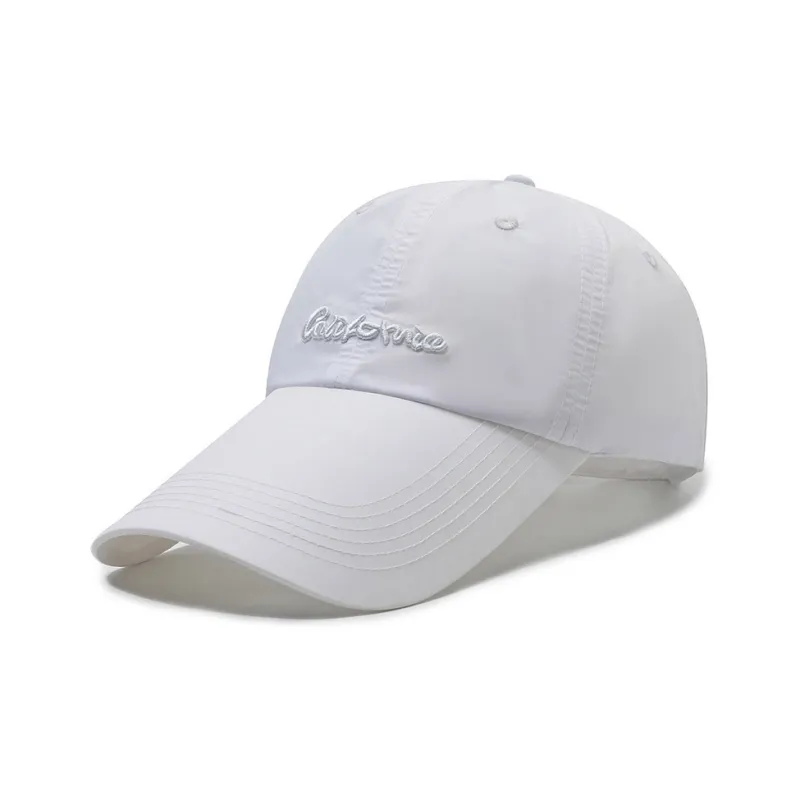CARDANRO Soft Top Sun Baseball Caps Unisex-7