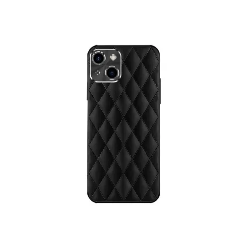 IMCHEN Phone Cases