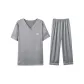 [Q7598]Light Gray