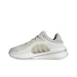 White/Beige