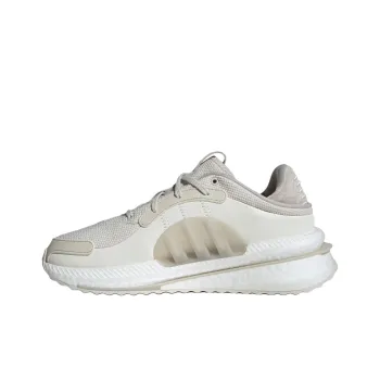 Adidas X_PLRBOOST 'White Beige'