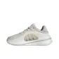 White/Beige