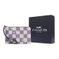 Bag+Dust Bag+Black Box