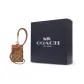 Bag+Dust Bag+Black Box
