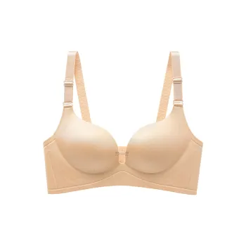 Xiangdada Women's Bras