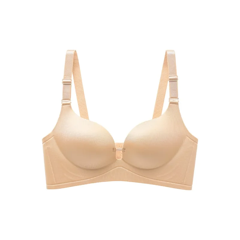 Xiangdada Women's Bras-0