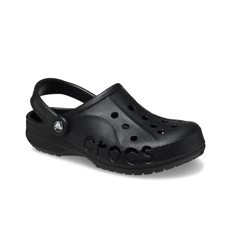 Crocs Clogs Unisex-2