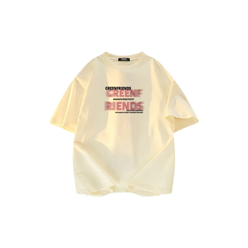 GF T Shirts Unisex-19