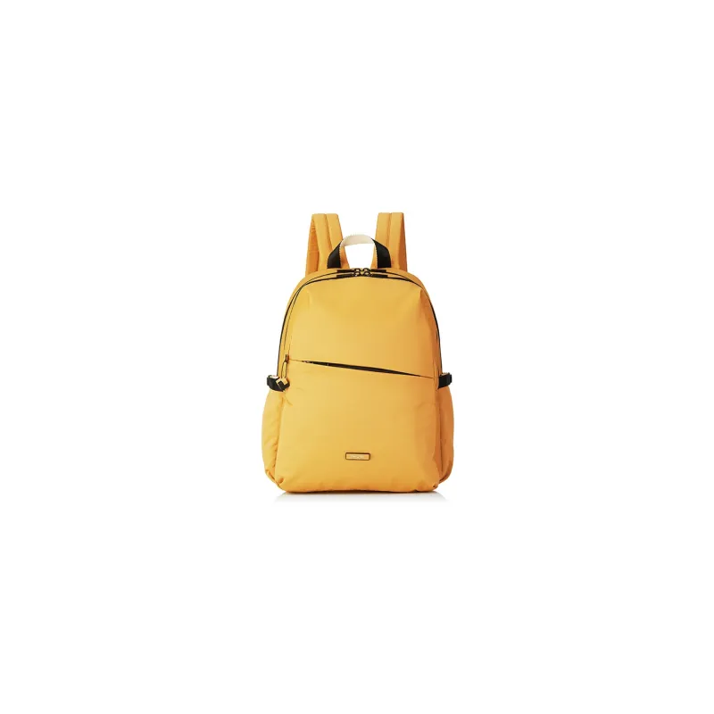 HEDGREN Polyester Backpack Regular Unisex Multicolor-2