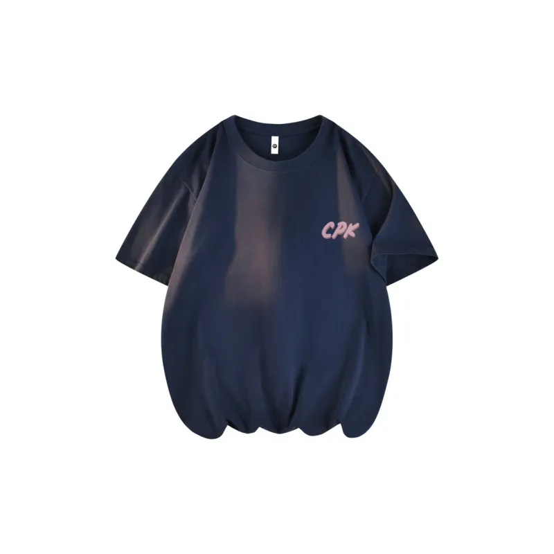 Cost Per Kilo T Shirts Unisex-11