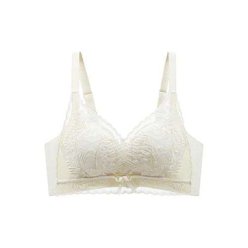 Xiangdada Women's Bras