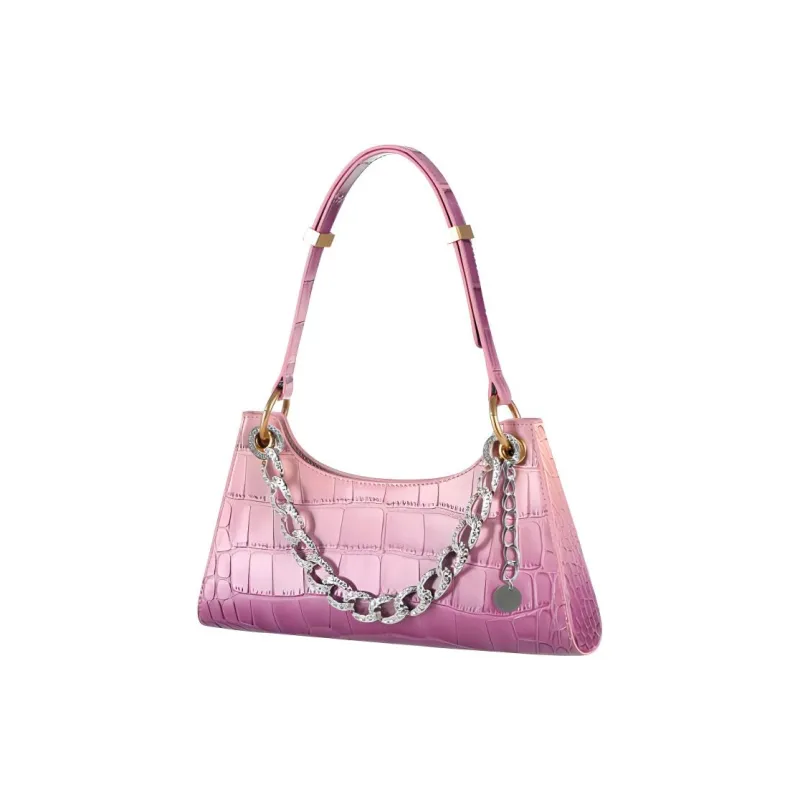 APEDE MOD Bag Straps-6