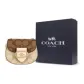 Bag+Dust Bag+Black Box