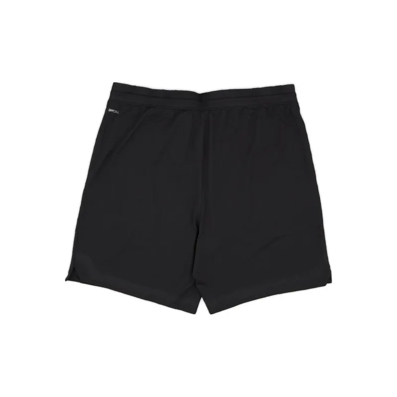 PUMA CELLERATOR Soccer Bottom Men's Black-1