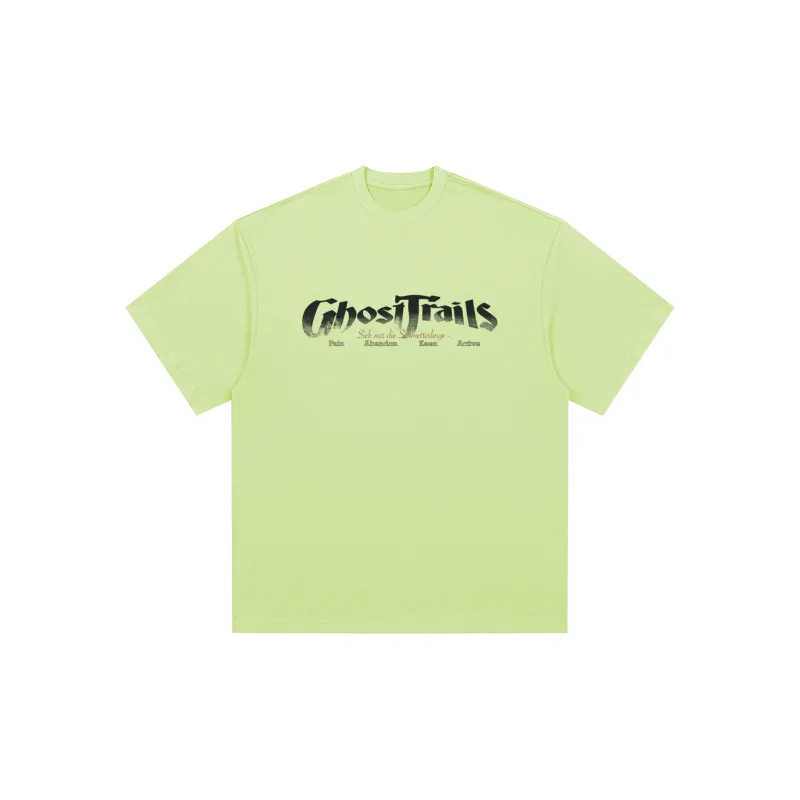 PAKA T Shirts Unisex-19